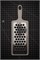 Shimomura Тёрка кухонная для овощей ASO-603 ASO-603 - фото 31526 Shimomura Тёрка кухонная для овощей ASO-603 ASO-603 - фото 31526