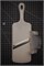 Shimomura Тёрка кухонная для овощей ASS-690 ASS-690 - фото 31538 Shimomura Тёрка кухонная для овощей ASS-690 ASS-690 - фото 31538