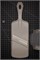 Shimomura Тёрка кухонная для овощей ASS-690 ASS-690 - фото 31539 Shimomura Тёрка кухонная для овощей ASS-690 ASS-690 - фото 31539
