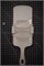 Shimomura Тёрка кухонная для овощей ASS-690 ASS-690 - фото 31540 Shimomura Тёрка кухонная для овощей ASS-690 ASS-690 - фото 31540