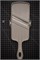 Shimomura Тёрка кухонная для овощей ASS-690 ASS-690 - фото 31541 Shimomura Тёрка кухонная для овощей ASS-690 ASS-690 - фото 31541