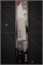 Murato Sharp Нож кухонный Гюйто 210/340 мм  AUS-10 MSP-105 - фото 31581 Murato Sharp Нож кухонный Гюйто 210/340 мм  AUS-10 MSP-105 - фото 31581