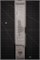 Murato Sharp Нож кухонный Гюйто 210/340 мм  AUS-10 MSP-105 - фото 31582 Murato Sharp Нож кухонный Гюйто 210/340 мм  AUS-10 MSP-105 - фото 31582