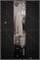 Murato Sharp Нож кухонный Сантоку 145/275 мм AUS-10 MSP-103 - фото 31591 Murato Sharp Нож кухонный Сантоку 145/275 мм AUS-10 MSP-103 - фото 31591