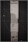 Murato Sharp Нож кухонный Сантоку 145/275 мм AUS-10 MSP-103 - фото 31592 Murato Sharp Нож кухонный Сантоку 145/275 мм AUS-10 MSP-103 - фото 31592