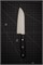 Murato Sharp Нож кухонный Сантоку 145/275 мм AUS-10 MSP-103 - фото 31595 Murato Sharp Нож кухонный Сантоку 145/275 мм AUS-10 MSP-103 - фото 31595
