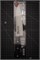 Murato Sharp Нож кухонный Гюйто 180/310 мм AUS-10 MSP-102 - фото 31596 Murato Sharp Нож кухонный Гюйто 180/310 мм AUS-10 MSP-102 - фото 31596