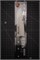 Murato Sharp Нож кухонный Сантоку 165/295 мм AUS-10 MSP-101 - фото 31601 Murato Sharp Нож кухонный Сантоку 165/295 мм AUS-10 MSP-101 - фото 31601
