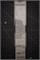 Murato Sharp Нож кухонный Сантоку 165/295 мм AUS-10 MSP-101 - фото 31602 Murato Sharp Нож кухонный Сантоку 165/295 мм AUS-10 MSP-101 - фото 31602