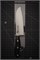 Murato Sharp Нож кухонный Сантоку 165/295 мм AUS-10 MSP-101 - фото 31603 Murato Sharp Нож кухонный Сантоку 165/295 мм AUS-10 MSP-101 - фото 31603