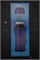 Термос ZOJIRUSHI 1.0 SJ-TG10-AA SJ-TG10-AA - фото 31632 Термос ZOJIRUSHI 1.0 SJ-TG10-AA SJ-TG10-AA - фото 31632
