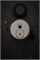 Термос ZOJIRUSHI 1.0 SJ-TG10-AA SJ-TG10-AA - фото 31639 Термос ZOJIRUSHI 1.0 SJ-TG10-AA SJ-TG10-AA - фото 31639