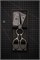 Shimomura Ножницы кухонные многофункциональные 70/205 мм Stainless Steel OVK-2 - фото 31672 Shimomura Ножницы кухонные многофункциональные 70/205 мм Stainless Steel OVK-2 - фото 31672