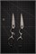 Shimomura Ножницы кухонные многофункциональные 70/205 мм Stainless Steel OVK-2 - фото 31675 Shimomura Ножницы кухонные многофункциональные 70/205 мм Stainless Steel OVK-2 - фото 31675