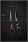 Shimomura Ножницы кухонные многофункциональные 70/205 мм Stainless Steel OVK-2 - фото 31676 Shimomura Ножницы кухонные многофункциональные 70/205 мм Stainless Steel OVK-2 - фото 31676