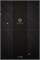 SHIZU HAMONO Нож кухонный Хлебный 217/360 мм VG10, SUS410 Damascus SC-1102 - фото 31680 SHIZU HAMONO Нож кухонный Хлебный 217/360 мм VG10, SUS410 Damascus SC-1102 - фото 31680