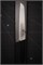 SHIZU HAMONO Нож кухонный Хлебный 217/360 мм VG10, SUS410 Damascus SC-1102 - фото 31681 SHIZU HAMONO Нож кухонный Хлебный 217/360 мм VG10, SUS410 Damascus SC-1102 - фото 31681