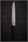 SHIZU HAMONO Нож кухонный Хлебный 217/360 мм VG10, SUS410 Damascus SC-1102 - фото 31683 SHIZU HAMONO Нож кухонный Хлебный 217/360 мм VG10, SUS410 Damascus SC-1102 - фото 31683