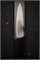 SHIZU HAMONO  Нож кухонный Гюйто (Шеф) 226/361 мм VG10, SUS410 Damascus SC-1100 - фото 31686 SHIZU HAMONO  Нож кухонный Гюйто (Шеф) 226/361 мм VG10, SUS410 Damascus SC-1100 - фото 31686