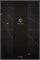 SHIZU HAMONO  Нож кухонный Суджихики 225/358 мм VG10, SUS410 Damascus SC-1103 - фото 31690 SHIZU HAMONO  Нож кухонный Суджихики 225/358 мм VG10, SUS410 Damascus SC-1103 - фото 31690
