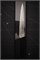 SHIZU HAMONO  Нож кухонный Суджихики 225/358 мм VG10, SUS410 Damascus SC-1103 - фото 31691 SHIZU HAMONO  Нож кухонный Суджихики 225/358 мм VG10, SUS410 Damascus SC-1103 - фото 31691