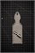 Shimomura Тёрка кухонная малая AMS-610 AMS-610 - фото 31697 Shimomura Тёрка кухонная малая AMS-610 AMS-610 - фото 31697