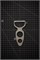 Shimomura Овощечистка ASP-613 ASP-613 - фото 31726 Shimomura Овощечистка ASP-613 ASP-613 - фото 31726