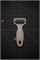 Shimomura Овощечистка керамическая (Ceramic Peeler) ACP-607 - фото 31773