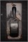Shimomura Тёрка для овощей KIB-610 KIB-610 - фото 31788 Shimomura Тёрка для овощей KIB-610 KIB-610 - фото 31788
