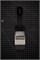 Shimomura Тёрка для овощей KIB-610 KIB-610 - фото 31791 Shimomura Тёрка для овощей KIB-610 KIB-610 - фото 31791