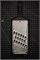 Shimomura Тёрка кухонная для овощей KIB-613 KIB-613 - фото 31795 Shimomura Тёрка кухонная для овощей KIB-613 KIB-613 - фото 31795