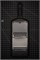 Shimomura Тёрка кухонная для овощей двусторонняя KIB-612 KIB-612 - фото 31799 Shimomura Тёрка кухонная для овощей двусторонняя KIB-612 KIB-612 - фото 31799