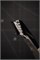 Shimomura Щипцы кухонные 62/240 мм Stainless steel AST-202 - фото 31851 Shimomura Щипцы кухонные 62/240 мм Stainless steel AST-202 - фото 31851