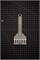 ANS-663 5360 - фото 31856