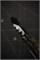 Shimomura Щипцы кухонные 36/240 мм Stainless steel AST-233 - фото 31882 Shimomura Щипцы кухонные 36/240 мм Stainless steel AST-233 - фото 31882