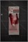 Shimomura Точилка для ножей Kirex CT-10-R CT-10-R - фото 31907 Shimomura Точилка для ножей Kirex CT-10-R CT-10-R - фото 31907
