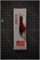 Shimomura Точилка для ножей Kirex CT-10-R CT-10-R - фото 31908 Shimomura Точилка для ножей Kirex CT-10-R CT-10-R - фото 31908