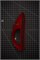 Shimomura Точилка для ножей Kirex CT-10-R CT-10-R - фото 31911 Shimomura Точилка для ножей Kirex CT-10-R CT-10-R - фото 31911