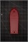 Shimomura Точилка для ножей Kirex CT-10-R CT-10-R - фото 31912 Shimomura Точилка для ножей Kirex CT-10-R CT-10-R - фото 31912