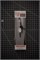 Shimomura Точилка для ножей Mighty Kirex CT-18-BL - фото 31929 Shimomura Точилка для ножей Mighty Kirex CT-18-BL - фото 31929