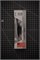 Shimomura Точилка для ножей Mighty Kirex CT-18-BL - фото 31931 Shimomura Точилка для ножей Mighty Kirex CT-18-BL - фото 31931