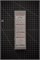 Shimomura Точилка для ножей Mighty Kirex CT-18-BL - фото 31932 Shimomura Точилка для ножей Mighty Kirex CT-18-BL - фото 31932