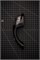 Shimomura Точилка для ножей Mighty Kirex CT-18-BL - фото 31934 Shimomura Точилка для ножей Mighty Kirex CT-18-BL - фото 31934