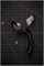 Shimomura Точилка для ножей Mighty Kirex CT-18-BL - фото 31936 Shimomura Точилка для ножей Mighty Kirex CT-18-BL - фото 31936
