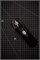 Shimomura Точилка для ножей Mighty Kirex CT-18-BL - фото 31937 Shimomura Точилка для ножей Mighty Kirex CT-18-BL - фото 31937