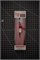Shimomura Точилка для ножей Mighty Kirex CT-18-R - фото 31938 Shimomura Точилка для ножей Mighty Kirex CT-18-R - фото 31938