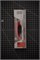 Shimomura Точилка для ножей Mighty Kirex CT-18-R - фото 31939 Shimomura Точилка для ножей Mighty Kirex CT-18-R - фото 31939