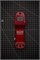 Shimomura Точилка для ножей Mighty Kirex CT-18-R - фото 31943 Shimomura Точилка для ножей Mighty Kirex CT-18-R - фото 31943