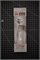Shimomura Трехфазная Точилка для ножей Super Kirex CT-14-W CT-14-W - фото 31945 Shimomura Трехфазная Точилка для ножей Super Kirex CT-14-W CT-14-W - фото 31945