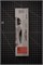Shimomura Трехфазная Точилка для ножей Super Kirex CT-14-W CT-14-W - фото 31946 Shimomura Трехфазная Точилка для ножей Super Kirex CT-14-W CT-14-W - фото 31946